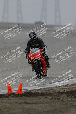 media/Nov-29-2025-TrackDaz (Sat) [[10ae2d9bce]]/C Group/Session 3 (Outside Grapevine)/